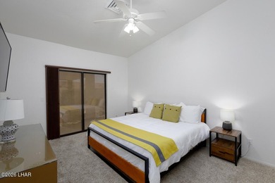 Luxury, space, and resort-style living come together in this - photo 45