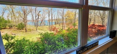Spectacular Lake View Home on Lake Tenkiller! New roof September - photo 45