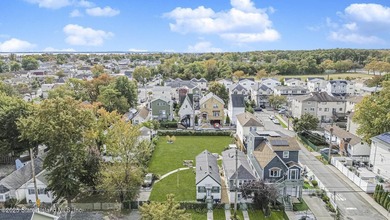 Prime Development Opportunity 410-412 Hunter Avenue! Introducing - photo 5