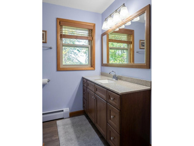 Ranch home with 100' of frontage on Grand Lake with over 5,000 - photo 45