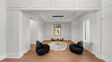 This never-lived-in luxury residence presents an extraordinary - photo 6
