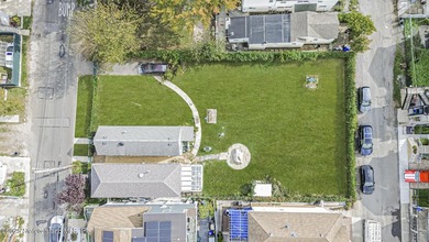 Prime Development Opportunity 410-412 Hunter Avenue! Introducing - photo 6