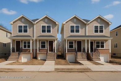 Prime Development Opportunity 410-412 Hunter Avenue! Introducing - photo 8