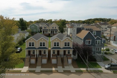 Prime Development Opportunity 410-412 Hunter Avenue! Introducing - photo 9
