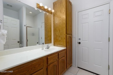 Luxury, space, and resort-style living come together in this - photo 50