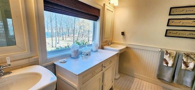 Spectacular Lake View Home on Lake Tenkiller! New roof September - photo 50
