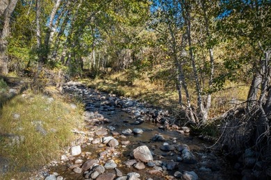 BRING YOUR HORSES to the perfect Lifestyle Ranch in the heart of - photo 5