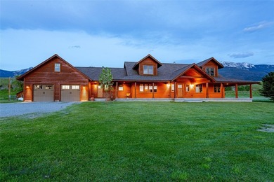 BRING YOUR HORSES to the perfect Lifestyle Ranch in the heart of - photo 10