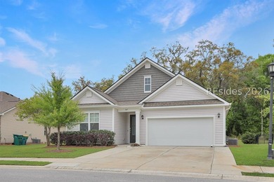 Welcome to easy, low-maintenance living in The Reserve at - photo 1
