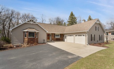 Lake Home For Sale in Fond DU Lac, Wisconsin