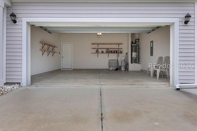 Welcome to easy, low-maintenance living in The Reserve at - photo 2