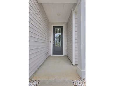 Welcome to easy, low-maintenance living in The Reserve at - photo 3