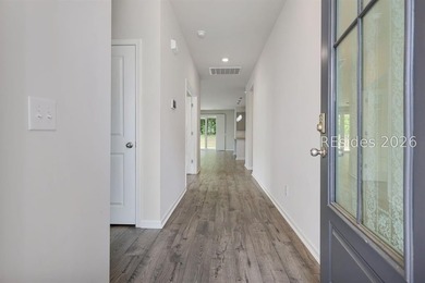 Welcome to easy, low-maintenance living in The Reserve at - photo 4