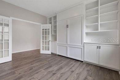 Welcome to easy, low-maintenance living in The Reserve at - photo 6