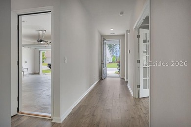 Welcome to easy, low-maintenance living in The Reserve at - photo 7