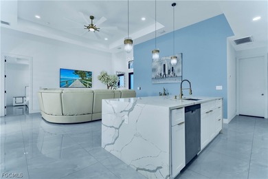 welcome to this exquisite (2025) built LUXURY 4/3 HEATED POOL - photo 8