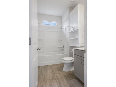 Welcome to easy, low-maintenance living in The Reserve at - photo 8