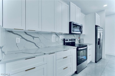 welcome to this exquisite (2025) built LUXURY 4/3 HEATED POOL - photo 9