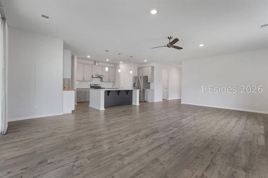 Welcome to easy, low-maintenance living in The Reserve at - photo 9