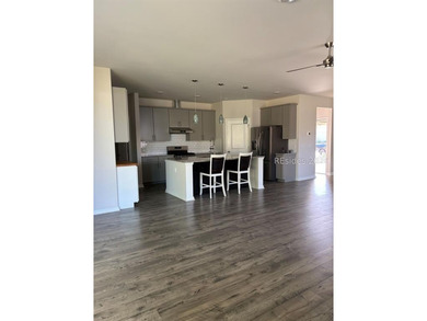 Welcome to easy, low-maintenance living in The Reserve at - photo 10
