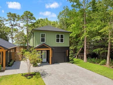 Experience the perfect blend of modern luxury and coastal charm - photo 2