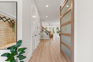 Experience the perfect blend of modern luxury and coastal charm - photo 4