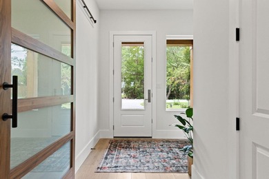 Experience the perfect blend of modern luxury and coastal charm - photo 5