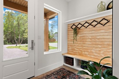 Experience the perfect blend of modern luxury and coastal charm - photo 6