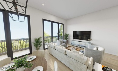 Inventory is low; so, this may be your best opportunity to buy a