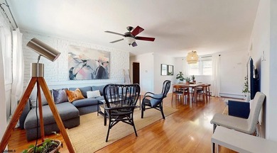 Rear Opportunity to own the most charming 4 bedrooms, 2 - photo 3
