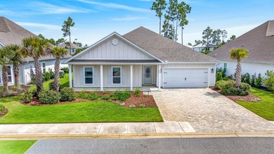 Welcome to 59 Lake Park CV - Coastal Living in Sought-After - photo 1