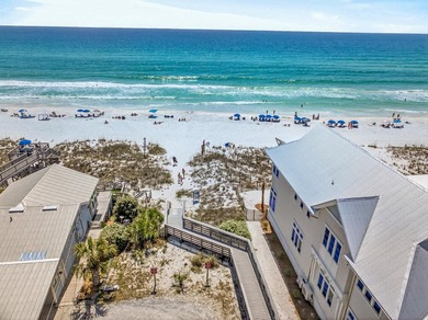 Welcome to 59 Lake Park CV - Coastal Living in Sought-After - photo 2