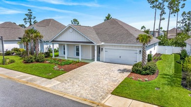Welcome to 59 Lake Park CV - Coastal Living in Sought-After - photo 6