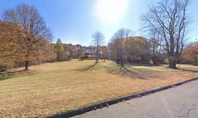 Batterson Lake Commercial For Sale in Farmington Connecticut