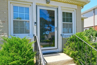 Welcome to this beautifully updated Cape Cod situated on a - photo 4