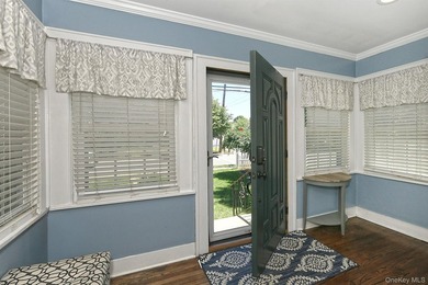 Welcome to this beautifully updated Cape Cod situated on a - photo 5