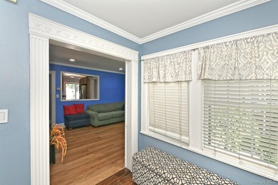 Welcome to this beautifully updated Cape Cod situated on a - photo 6