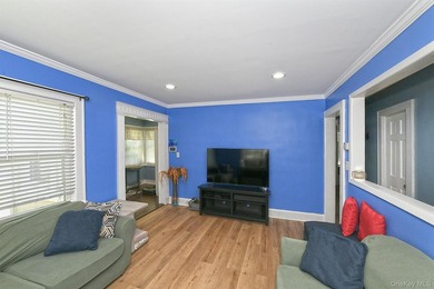 Welcome to this beautifully updated Cape Cod situated on a - photo 8