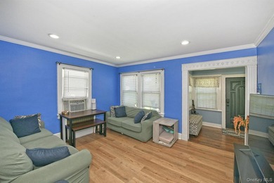 Welcome to this beautifully updated Cape Cod situated on a - photo 9