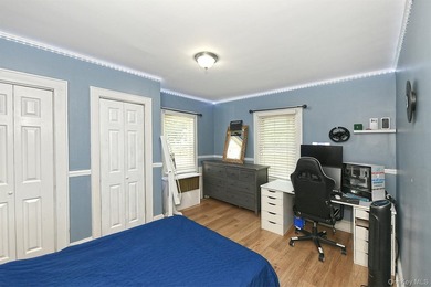 Welcome to this beautifully updated Cape Cod situated on a - photo 10