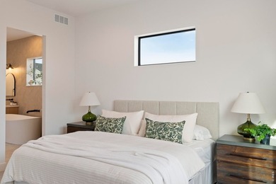 New construction ranch-style home in Windsor's Greenspire at - photo 11