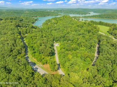 LOTS 1-3 ARE LISTED TOGETHER: MLS #1342868 Nestled in one of - photo 11