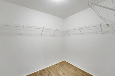 Don't miss this move-in ready 3 bed, 2 bath home in the heart of - photo 11
