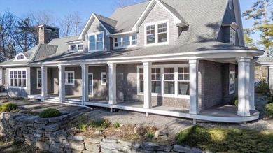 Glidden Ledge - an outstanding 13.35A+- acre waterfront property - photo 11