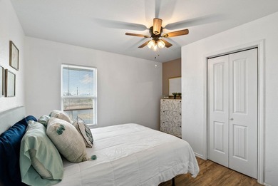 Welcome to 341-342 W. Misty Oak Lane, a stunning coastal escape - photo 11