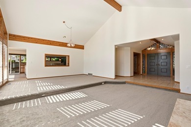 Experience elevated living in this exquisite rancher, ideally - photo 11