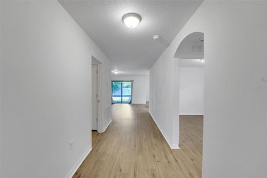 Don't miss this move-in ready 3 bed, 2 bath home in the heart of - photo 12