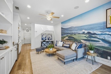 Please contact Melanie Hane with Beach City Brokers, DRE#: - photo 12