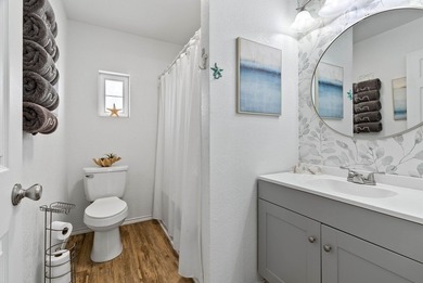 Welcome to 341-342 W. Misty Oak Lane, a stunning coastal escape - photo 12