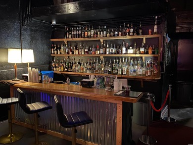 Updated venue in the historic downtown theatre, gallery &